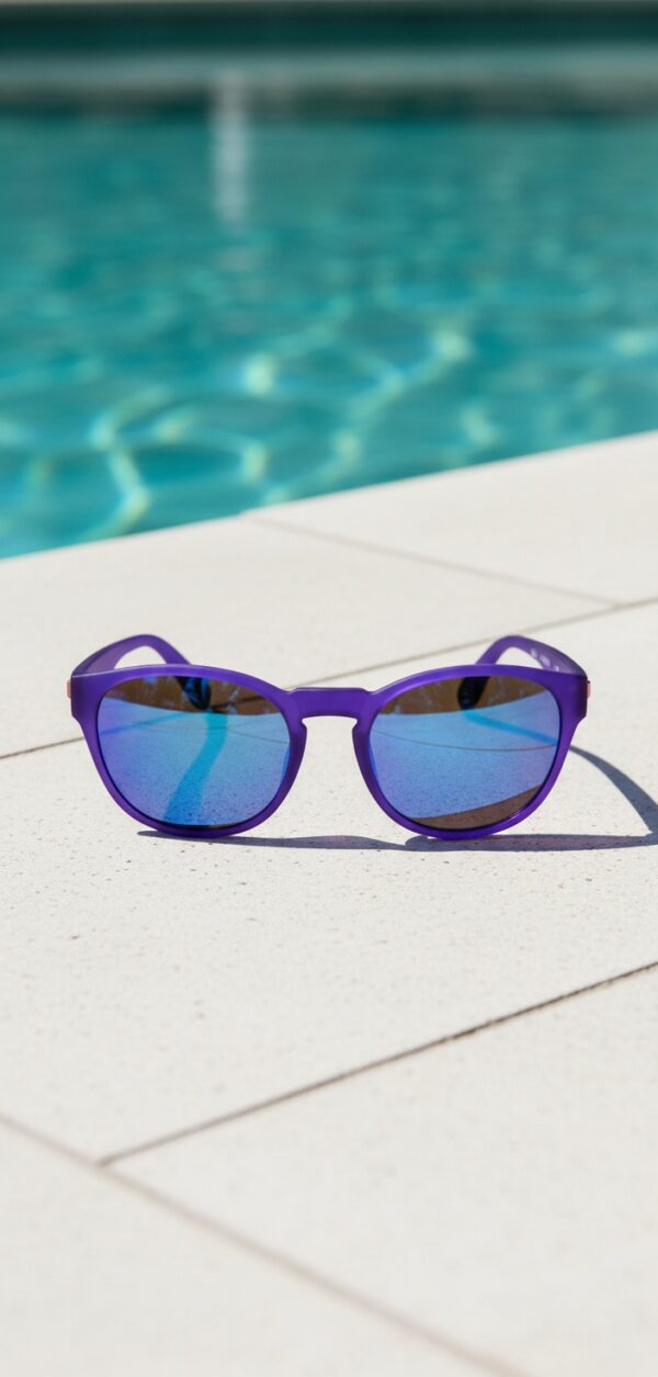 Adidas sport ADIDAS OR0014 82X 140 mm