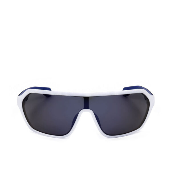 Adidas sport ADIDAS OR0022 21X 130 mm