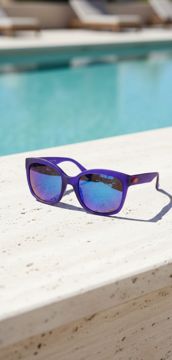 Adidas sport ADIDAS OR0012 82X 135 mm