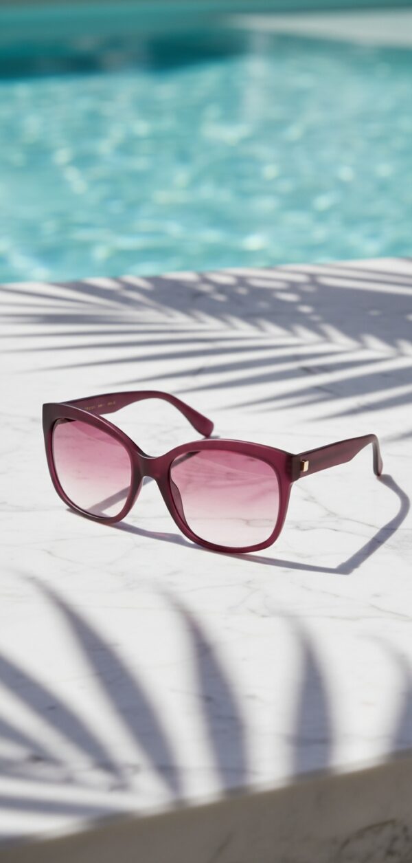 Adidas sport ADIDAS OR0012 67U 135mm