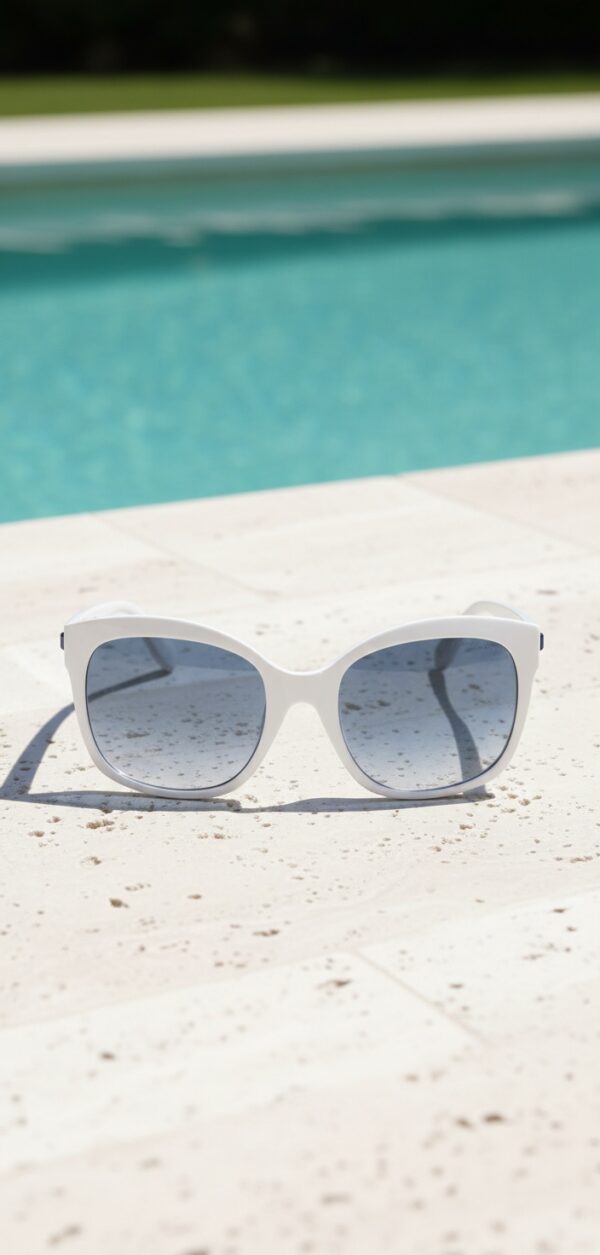 Adidas sport ADIDAS OR0012 21W 135mm