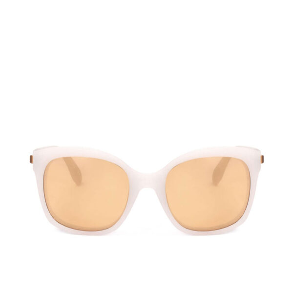 Adidas sport ADIDAS OR0012 21G 135mm