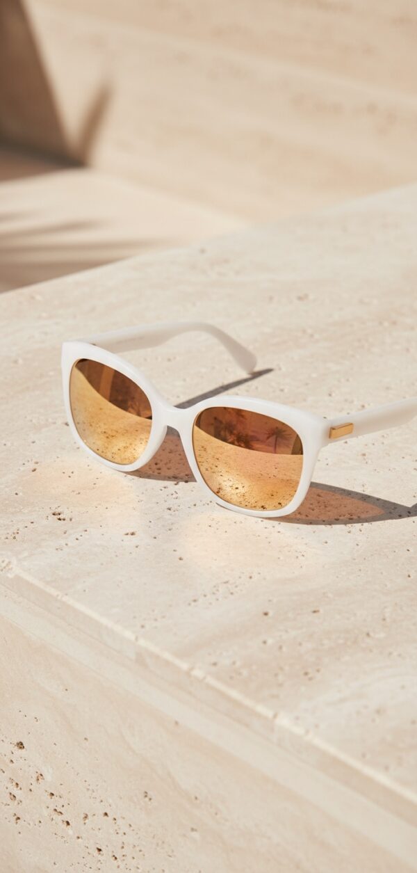 Adidas sport ADIDAS OR0012 21G 135mm