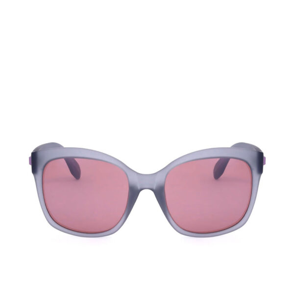 Adidas sport ADIDAS OR0012 20U 135mm