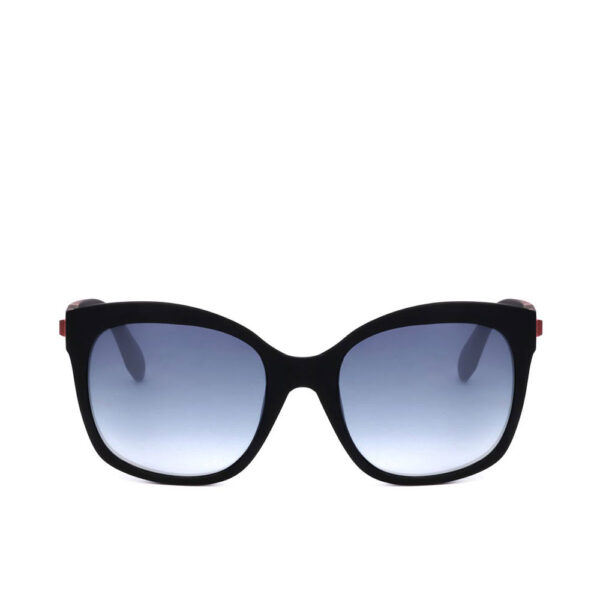 Adidas sport ADIDAS OR0012 02C 135mm