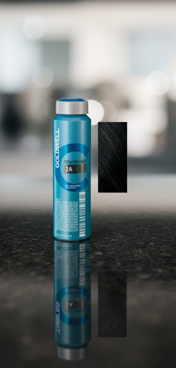 Adidas sport ADIDAS OR0012 02C 135mm