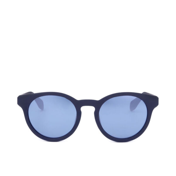 Adidas sport ADIDAS OR0056-F 92X 145 mm