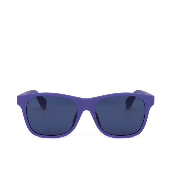 Adidas sport ADIDAS OR0060-F 92X 145 mm