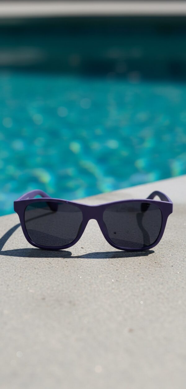 Adidas sport ADIDAS OR0060-F 92X 145 mm