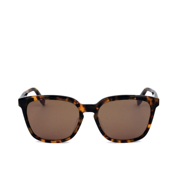 Adidas sport ADIDAS OR0061-F 53G 145mm