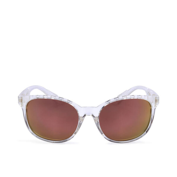 ADIDAS SPORT SP0011 26G 130 mm