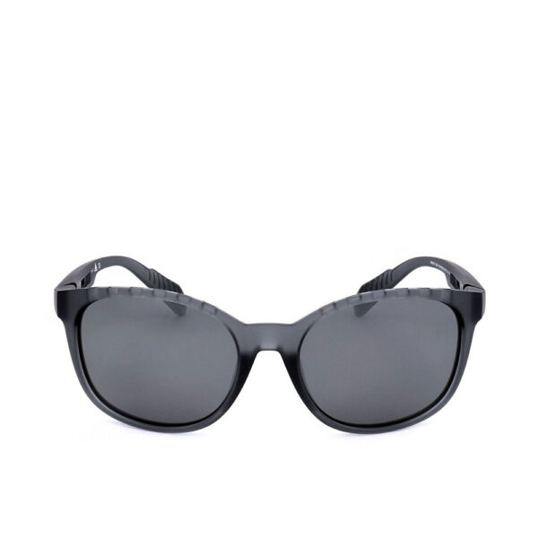 ADIDAS SPORT SP0011 20D 130 mm