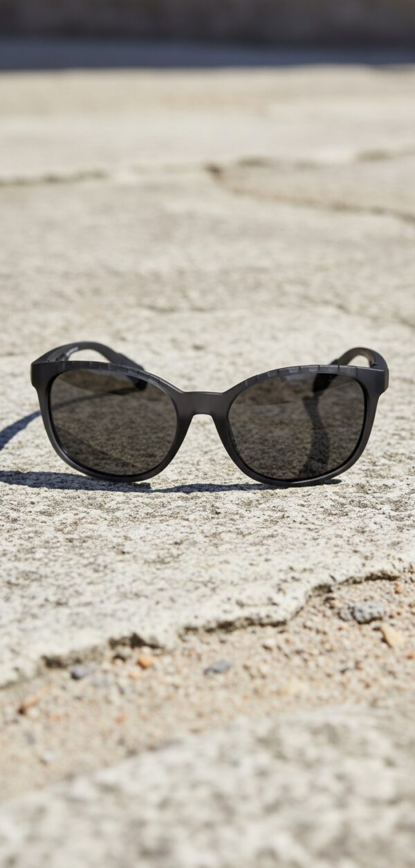 ADIDAS SPORT SP0011 20D 130 mm