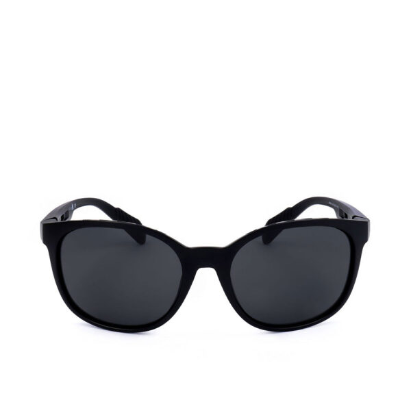 ADIDAS SPORT SP0011 01A 130 mm