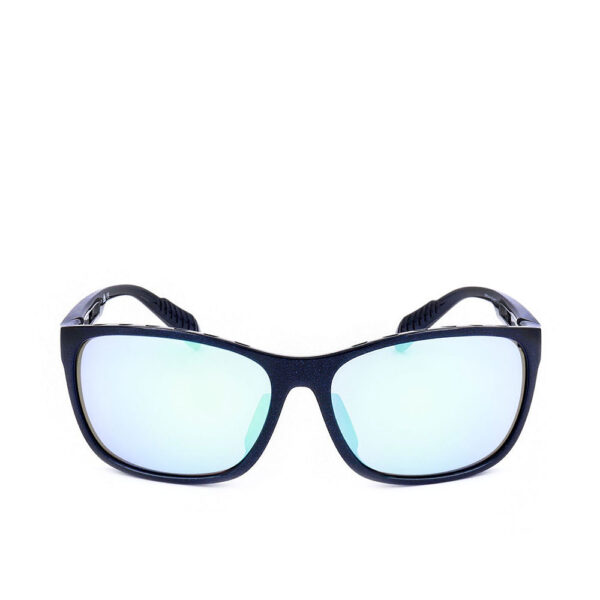 ADIDAS SPORT SP0014-F 91Q 130 mm