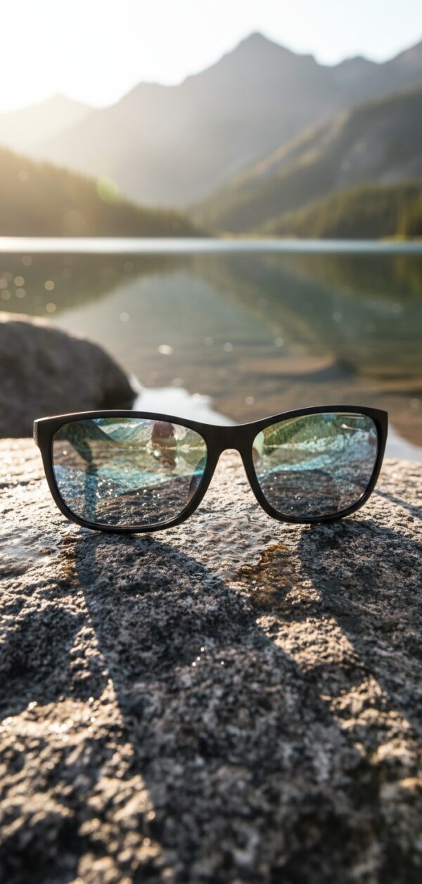 ADIDAS SPORT SP0014-F 91Q 130 mm