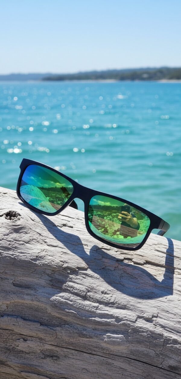 ADIDAS SPORT SP0023-F 92N 145 mm