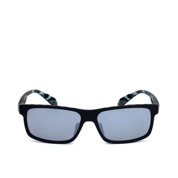 ADIDAS SPORT SP0023-F 02C 145 mm