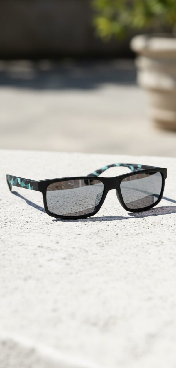 ADIDAS SPORT SP0023-F 02C 145 mm