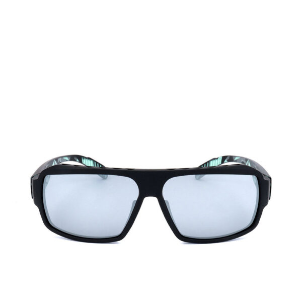 ADIDAS SPORT SP0026 02C 140 mm