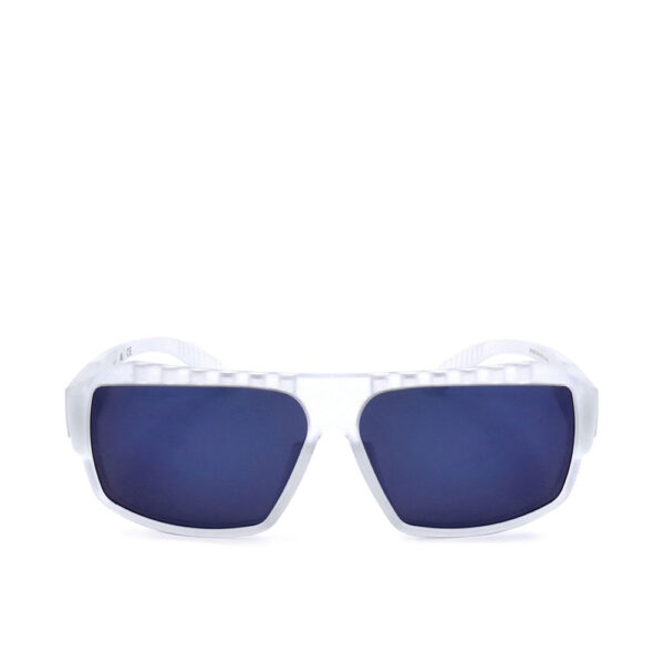 ADIDAS SPORT SP0026 26X 140 mm