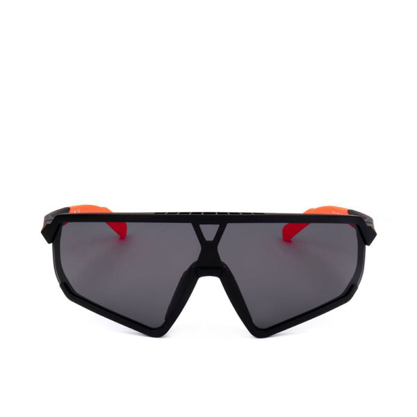 ADIDAS SPORT SP0017 02A 140 mm