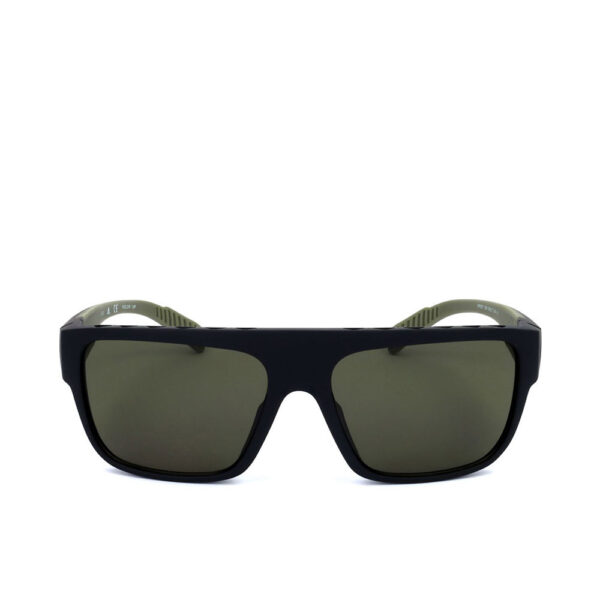 ADIDAS SPORT SP0037 02N 140 mm