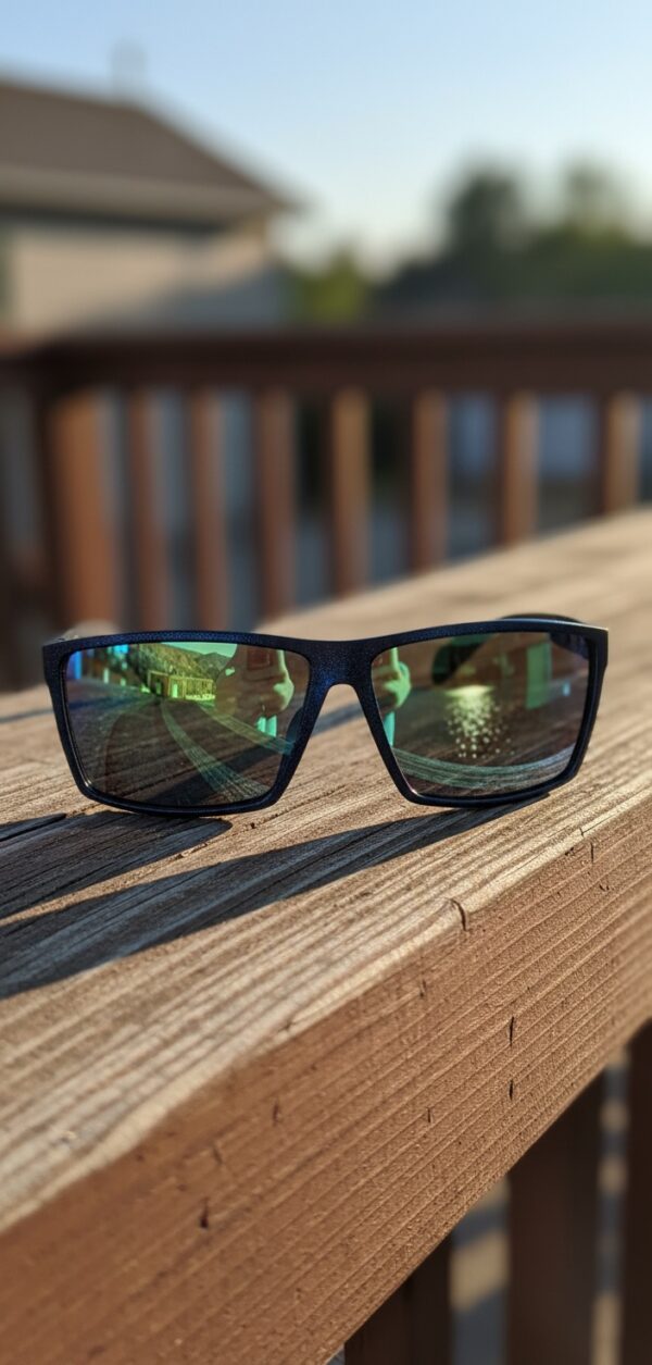 ADIDAS SPORT SP0010 91Q 130 mm