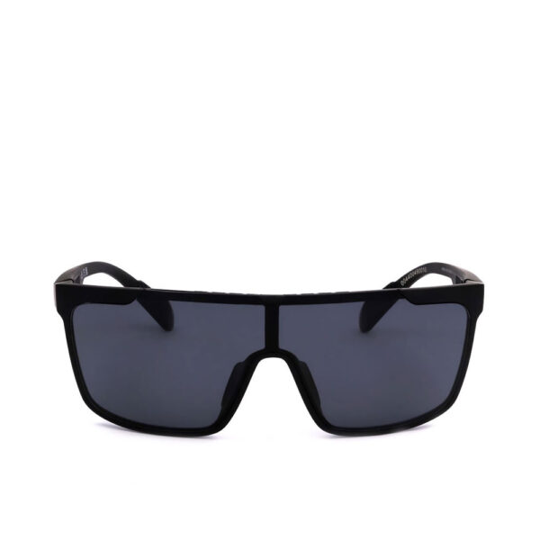 ADIDAS SPORT SP0020 02D 140 mm