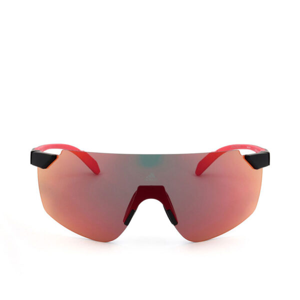 ADIDAS SPORT SP0056 02L 140 mm