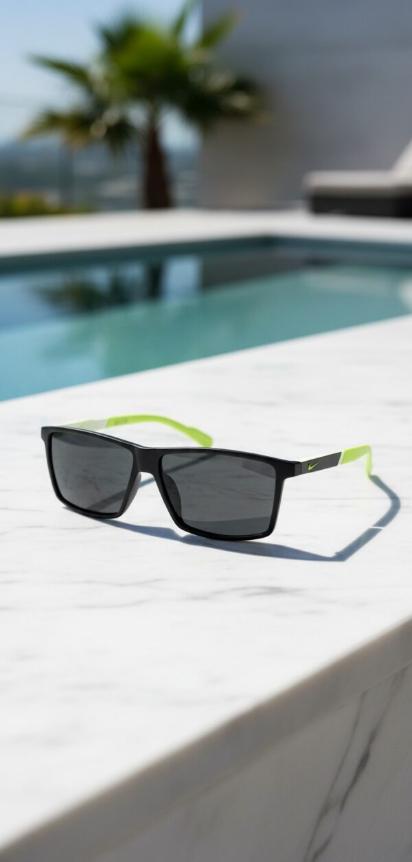 ADIDAS SPORT SP0058-F 01D 140 mm