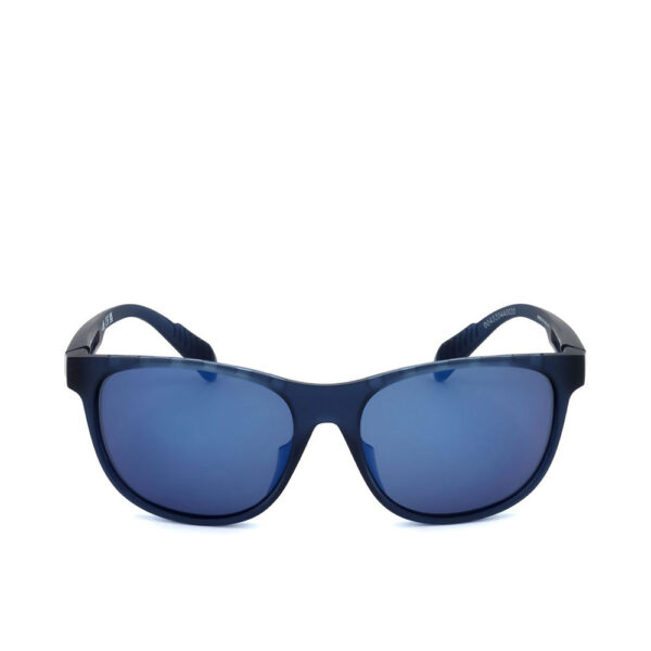 ADIDAS SPORT SP0022 92V 140 mm