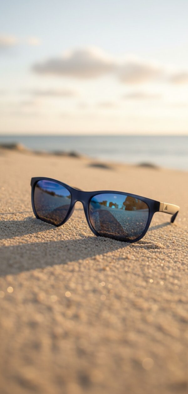 ADIDAS SPORT SP0022 92V 140 mm