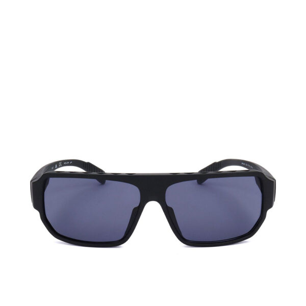 ADIDAS SPORT SP0038 02A 140 mm