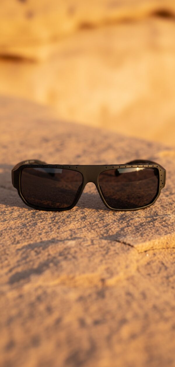 ADIDAS SPORT SP0038 02A 140 mm