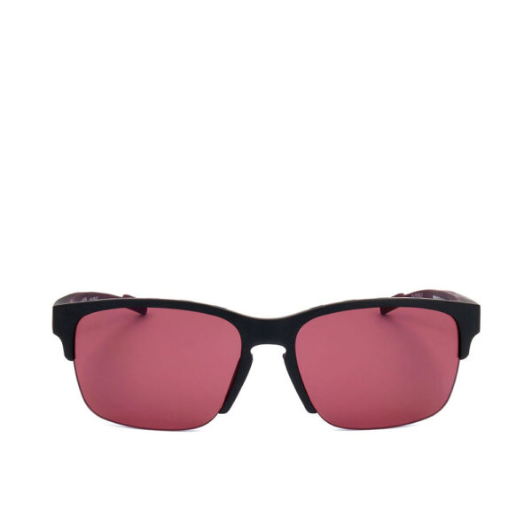 ADIDAS SPORT SP0048 02S 135 mm