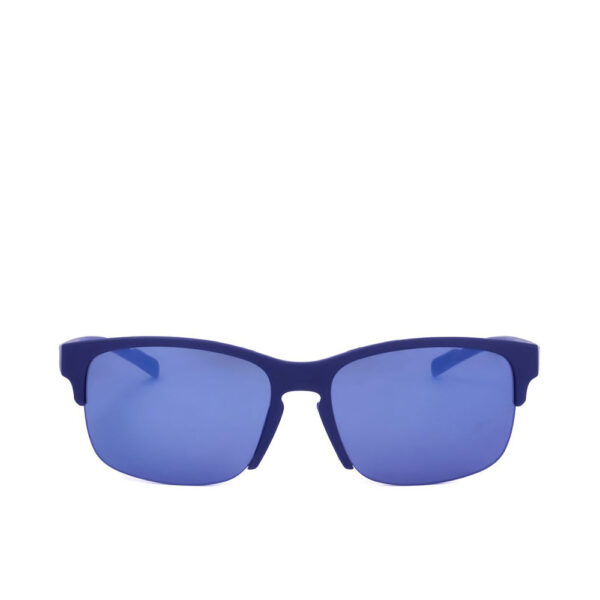 ADIDAS SPORT SP0048 91X 135 mm