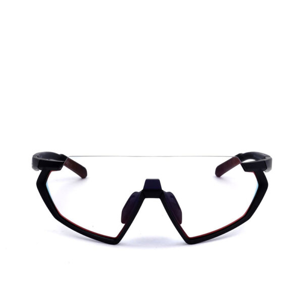 ADIDAS SPORT SP0041 02U 135 mm