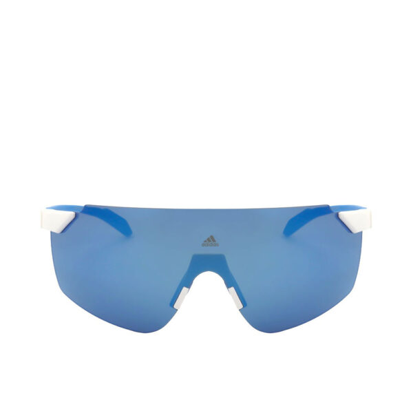 ADIDAS SPORT SP0056 24X 140 mm