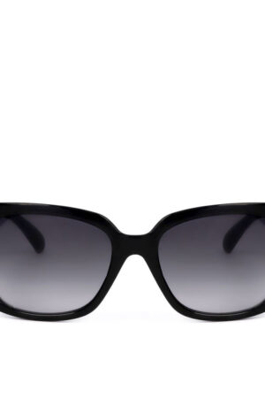 Calvin klein CK22549S 140 mm