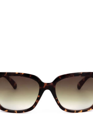 Calvin klein CK22549S 140 mm