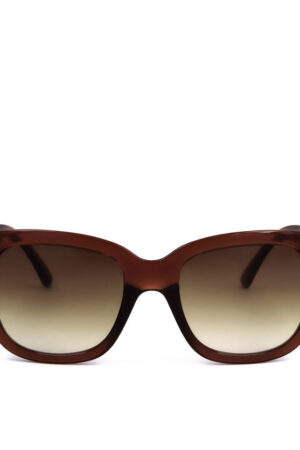 Calvin klein CK22550S 140mm