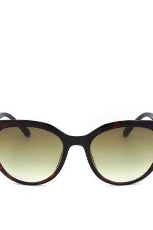 Calvin klein CK22552S 145mm