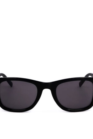 Calvin klein CK22555S 145mm