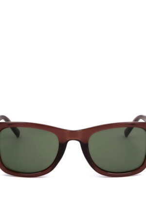 Calvin klein CK22555S 145mm