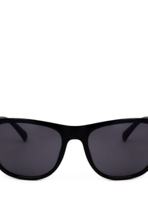 Calvin klein CK22557S 140 mm