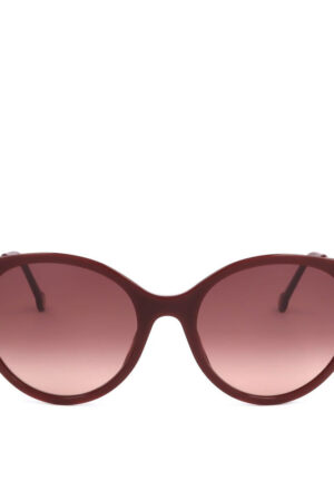 Carolina herrera gafas CH 0069/S 145 mm