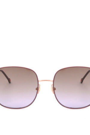 Carolina herrera gafas CH 0035/S 145 mm