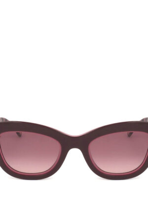 Carolina herrera gafas HER 0086/S 145 mm