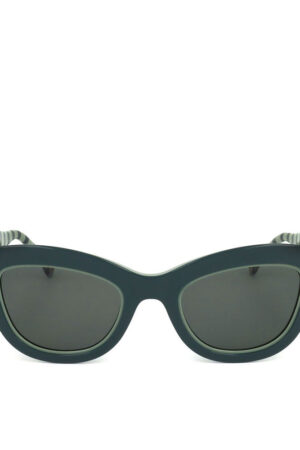 Carolina herrera gafas HER 0086/S 145 mm